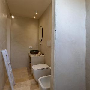 Camera con letto queen size